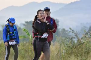 BIB: 2429, 261
                            <button type="button" onclick="openModal(6914819)" class="btn btn-primary btn-sm float-right btn-popup" data-toggle="modal" data-target=".modal-high-quality">
                        <i class="fas fa-shopping-cart"></i> Add to Cart
                    </button>
                                            <button type="button" onclick="isThisMe(6914819, true)" class="btn btn-success btn-sm float-right btn-popup btn-isme hidden" data-toggle="tooltip" data-placement="bottom" title="นี่คือรูปของคุณใช่ไหม คลิกที่นี่เพื่อเอาเข้าอัลบั้ม">
                        <i class="fas fa-plus"></i> Add to album
                    </button>
                    <button type="button" onclick="isThisMe(6914819, false)" class="btn btn-warning btn-sm float-right btn-popup btn-isnotme hidden">
                        <i class="fas fa-ban"></i> Remove from album
                    </button>